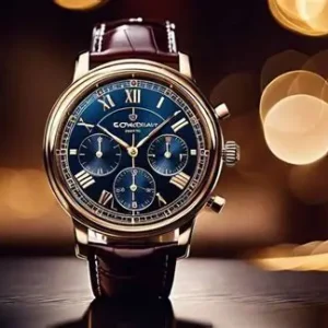 montre festina