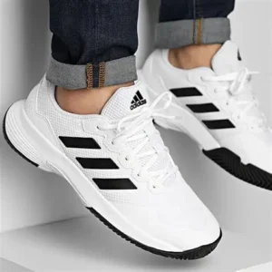 Adidas Blose