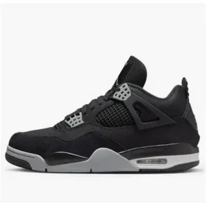 jordan retro 4